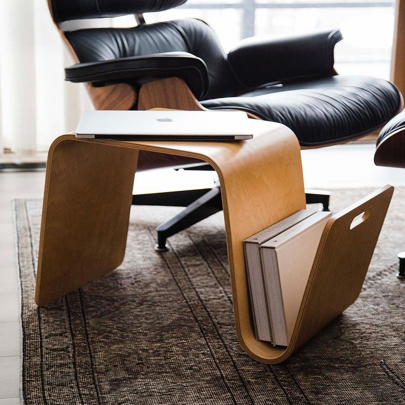 AOLIVIYA Designer Minimalist C – Coffee Tea Unit Bewertung und Preis