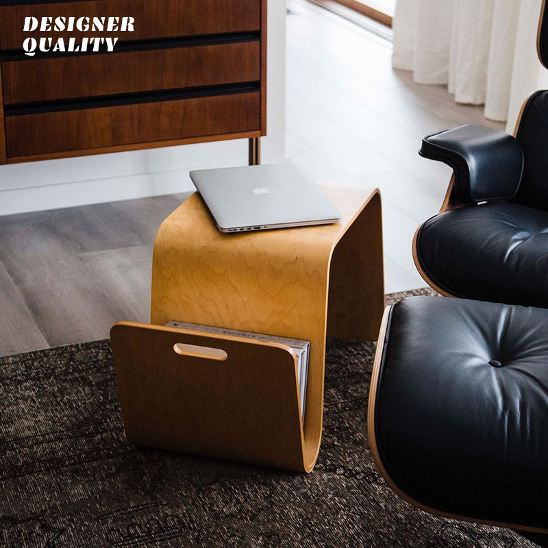 AOLIVIYA Designer Minimalist C – Coffee Tea Unit Bewertung und Preis