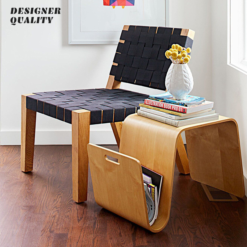 AOLIVIYA Designer Minimalist C – Coffee Tea Unit Bewertung und Preis