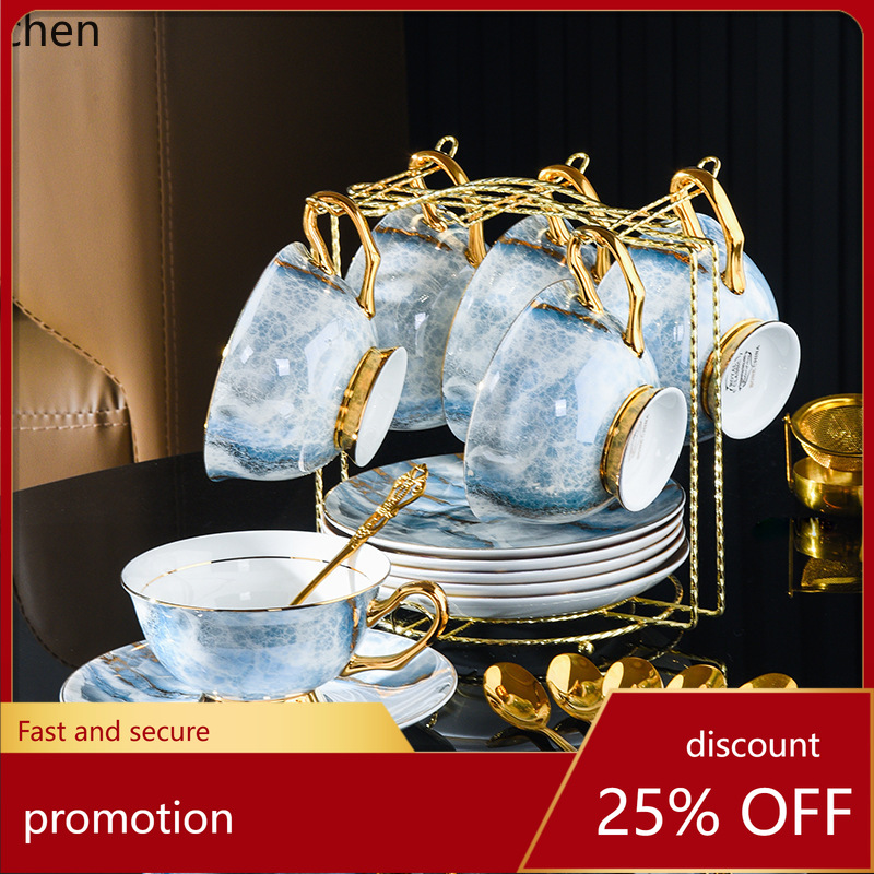HXL High value bone china sauc – Water Tea And Coffee Bewertung und Preis