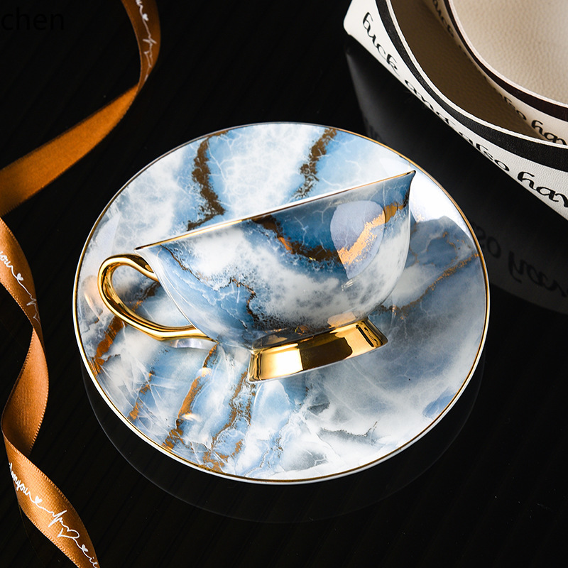 HXL High value bone china sauc – Water Tea And Coffee Bewertung und Preis