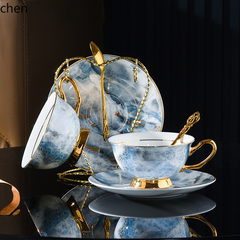 HXL High value bone china sauc – Water Tea And Coffee Bewertung und Preis