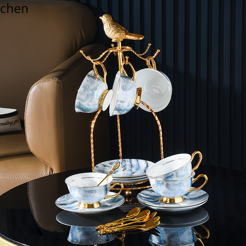 HXL High value bone china sauc – Water Tea And Coffee Bewertung und Preis