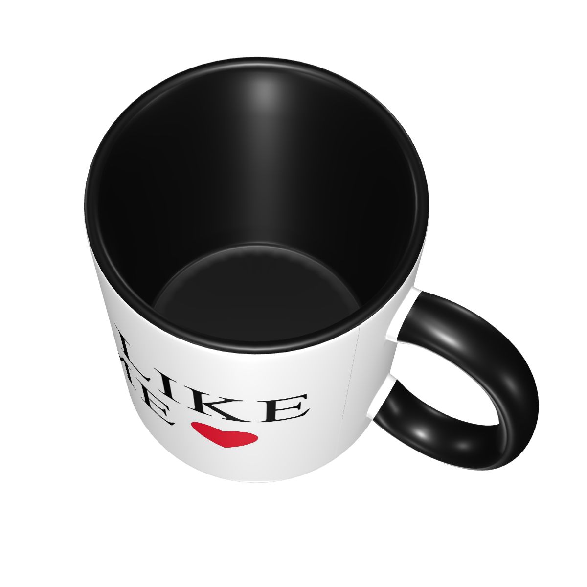I Like Me Mug Funny Ceramic Co – Coffee Tea With Me Bewertung und Preis