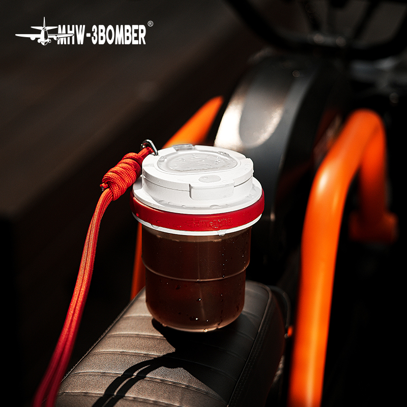 MHW-3BOMBER Portable Cold Brew – Water Tea And Coffee Bewertung und Preis