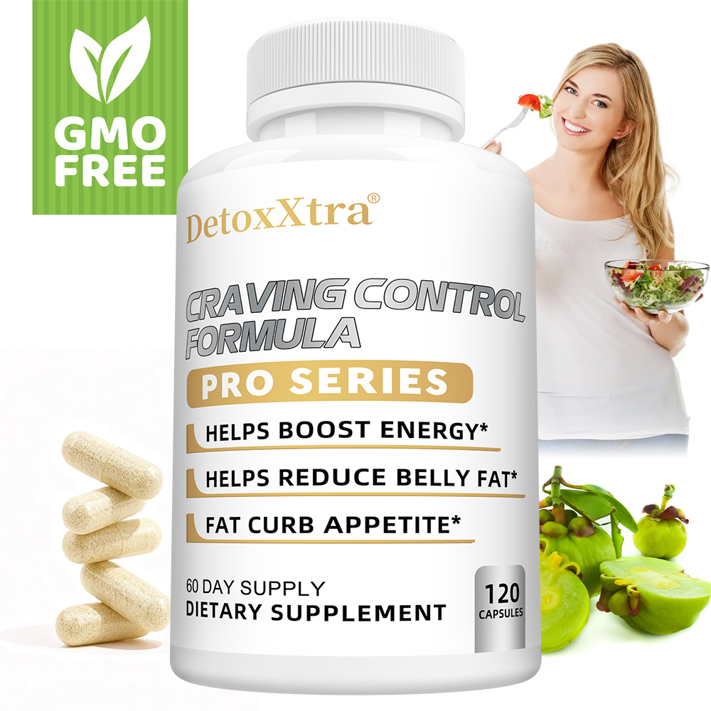 Garcinia Capsules with Green T – Coffee Tea Room Bewertung und Preis