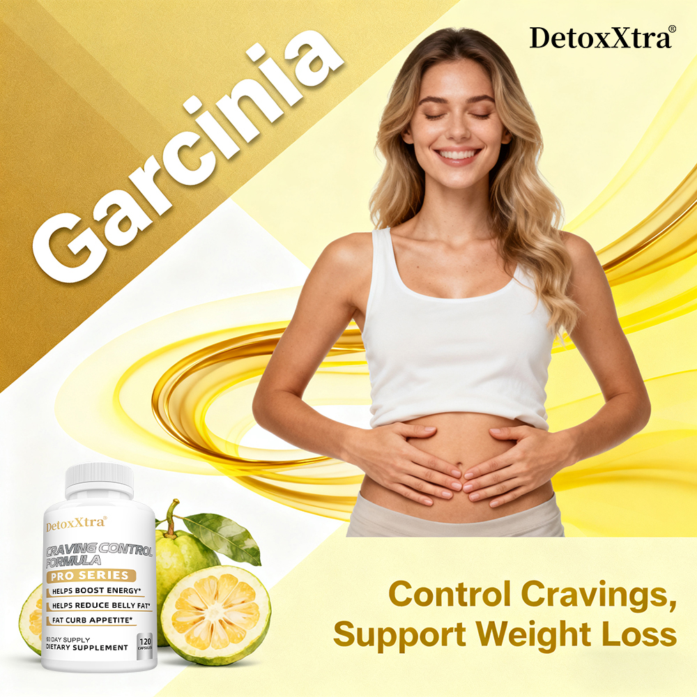 Garcinia Capsules with Green T – Coffee Tea Room Bewertung und Preis