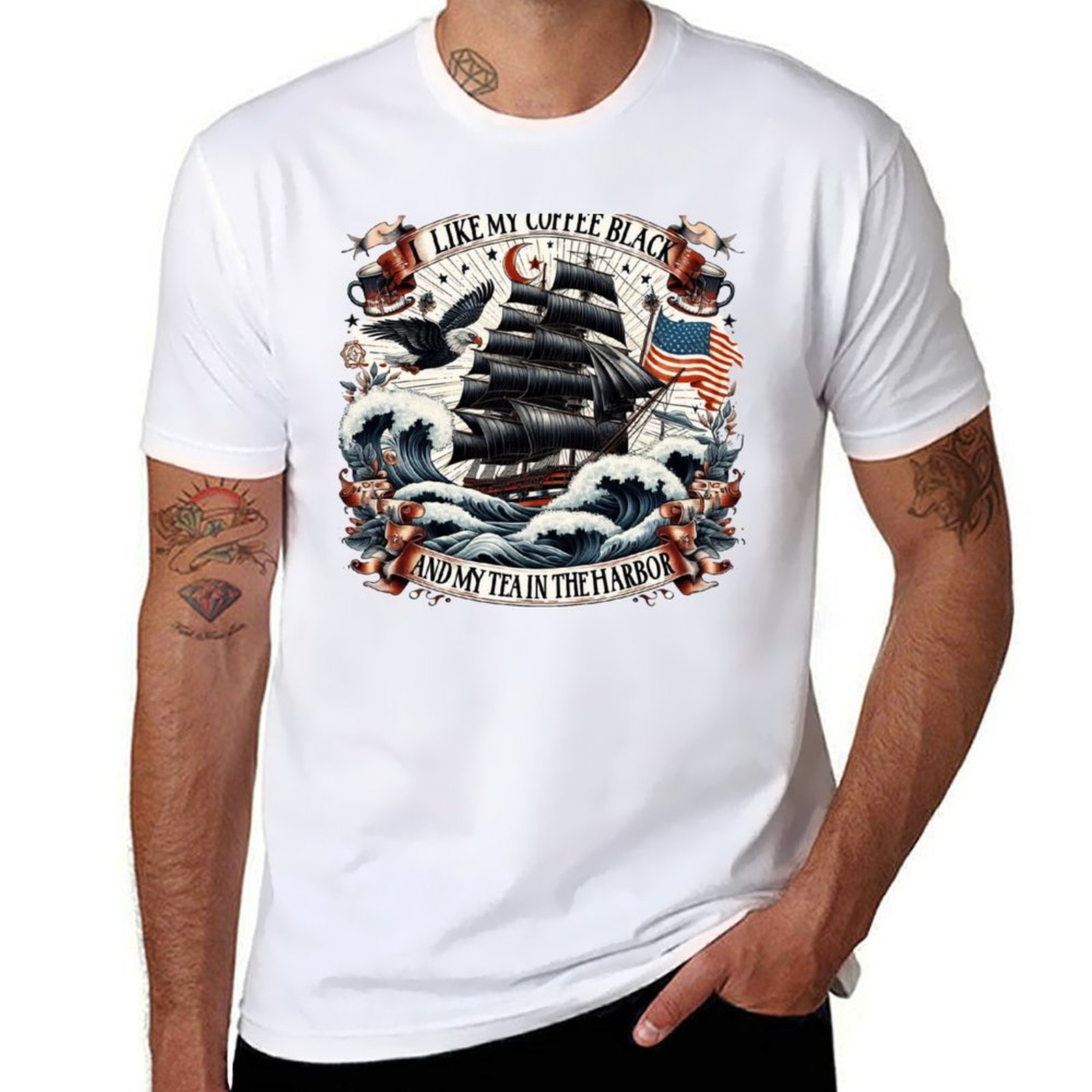 My Black My The Quotes Like Co – Coffee Tea Like Bewertung und Preis