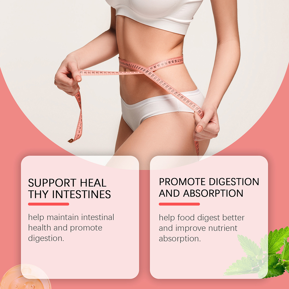 GLP-1 Slimming Health Ultra Co – Coffee Tea For Weight Loss Bewertung und Preis