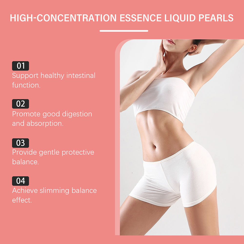 GLP-1 Slimming Health Ultra Co – Coffee Tea For Weight Loss Bewertung und Preis