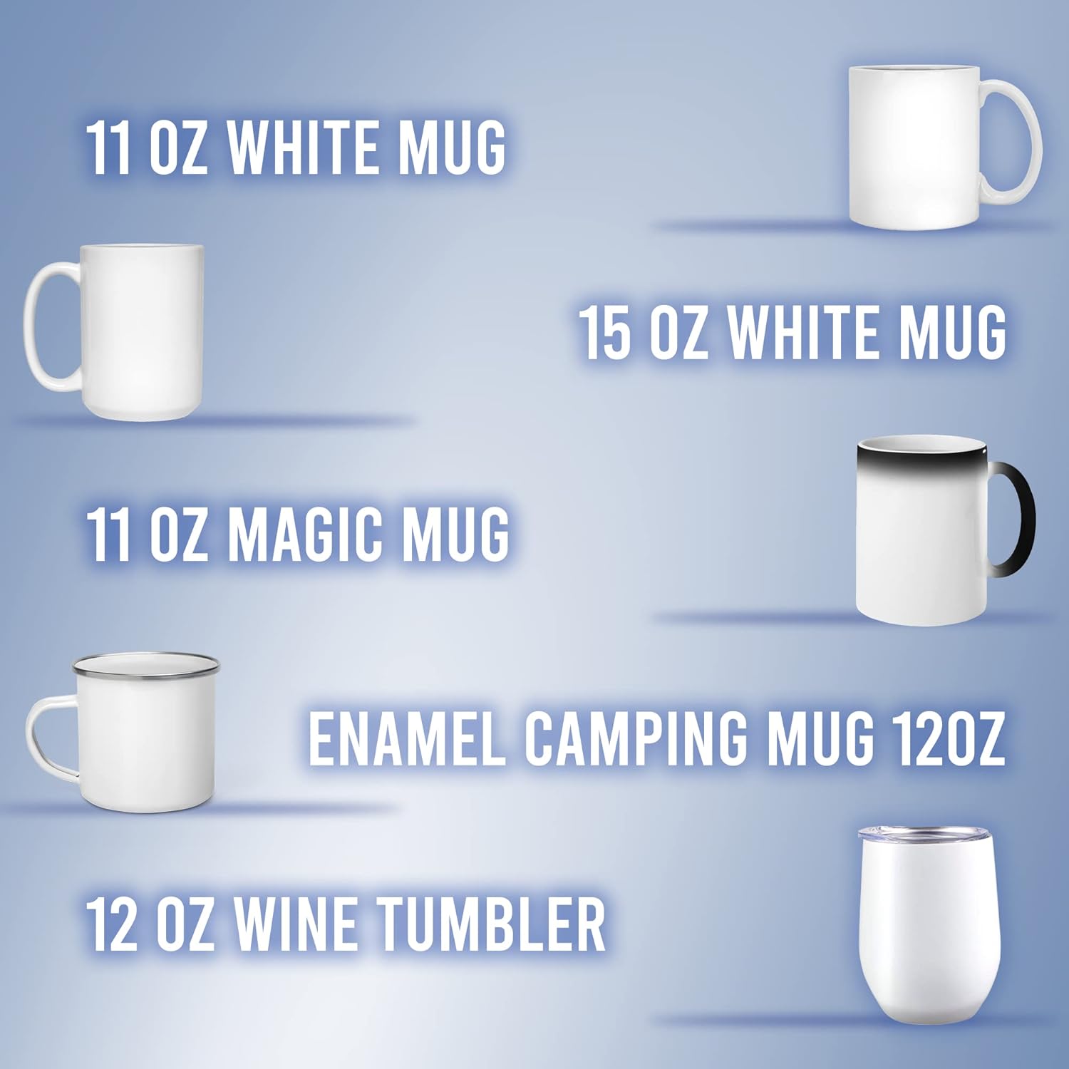 Appreciation Funny Christmas B – Coffee Tea With Me Bewertung und Preis