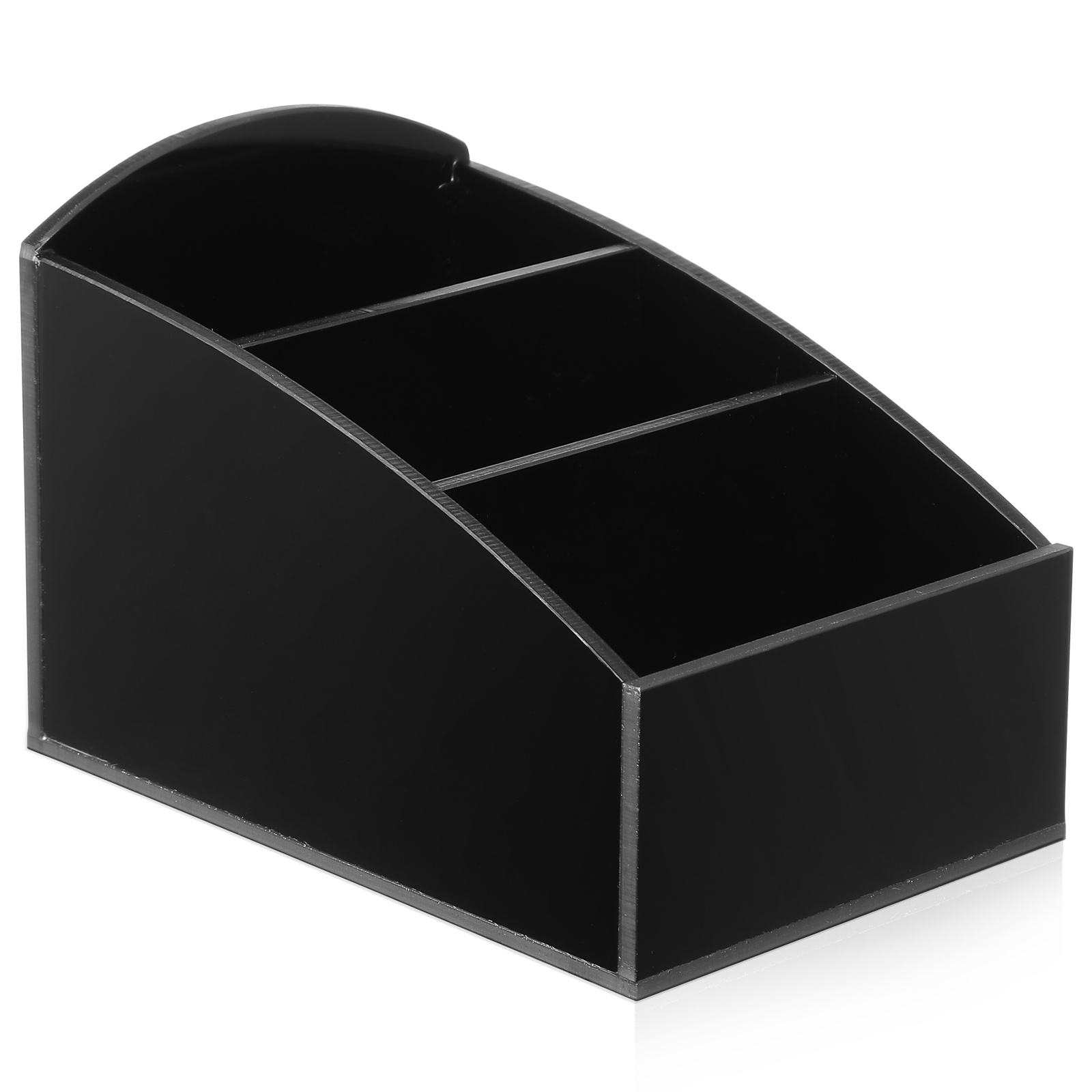 Tea Box Storage Hotel Tea Bag  – Coffee Tea Drawer Organizer Bewertung und Preis