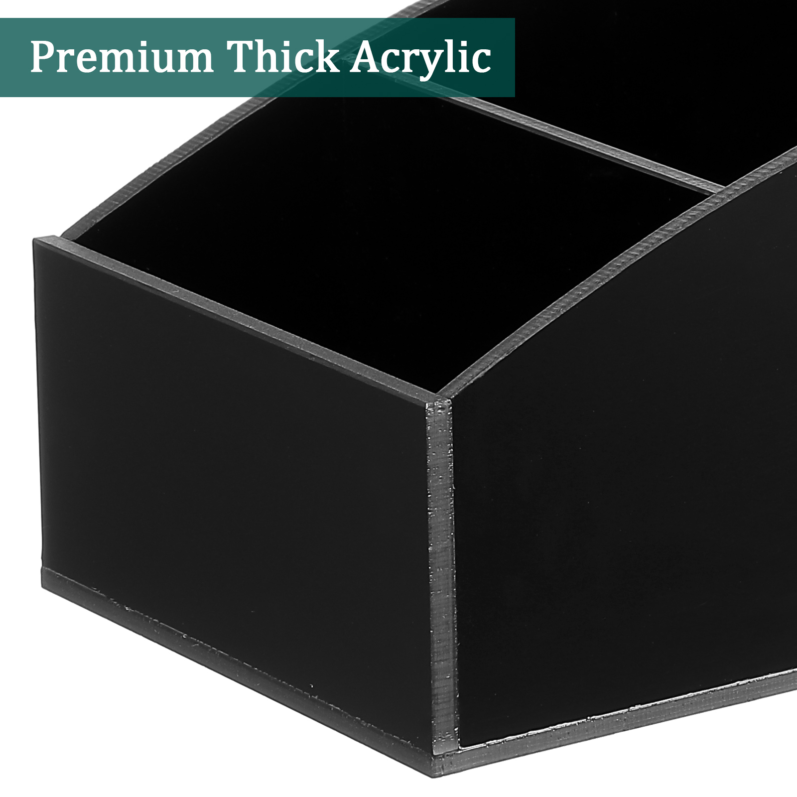Tea Box Storage Hotel Tea Bag  – Coffee Tea Drawer Organizer Bewertung und Preis