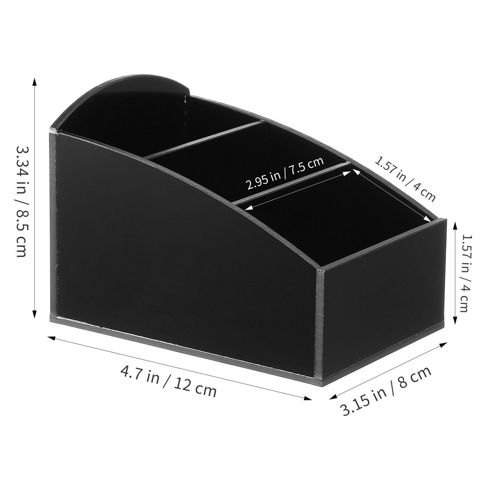 Tea Box Storage Hotel Tea Bag  – Coffee Tea Drawer Organizer Bewertung und Preis