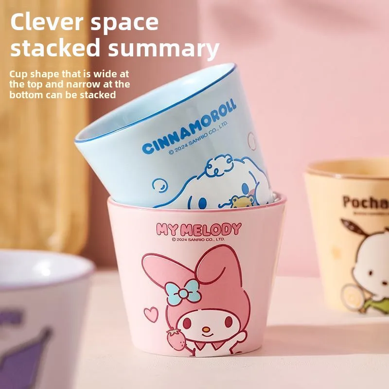 Sanrio ceramic cup anime Hello – Coffee Tea Gift Set Bewertung und Preis