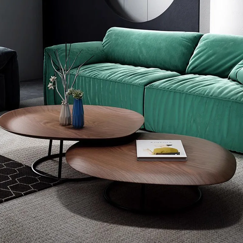 Library Coffee Table Gaming Co – Coffee Tea Library Bewertung und Preis