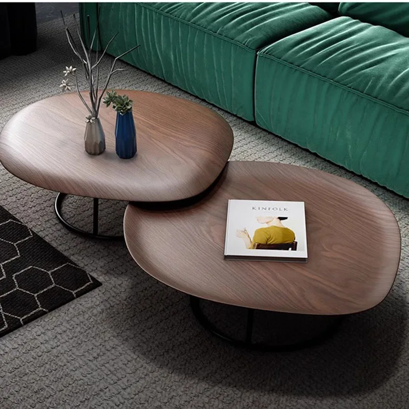 Library Coffee Table Gaming Co – Coffee Tea Library Bewertung und Preis