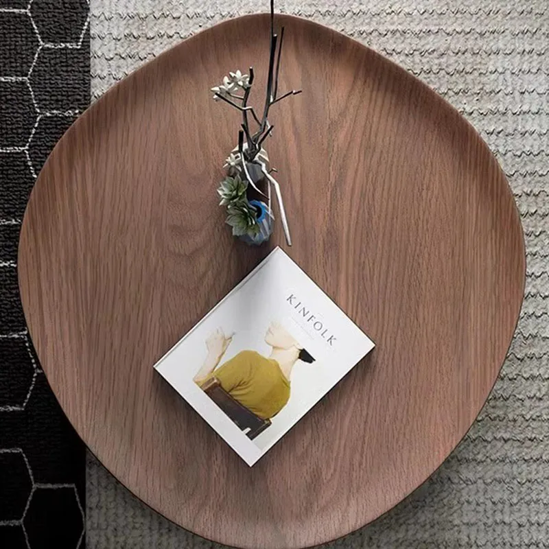 Library Coffee Table Gaming Co – Coffee Tea Library Bewertung und Preis