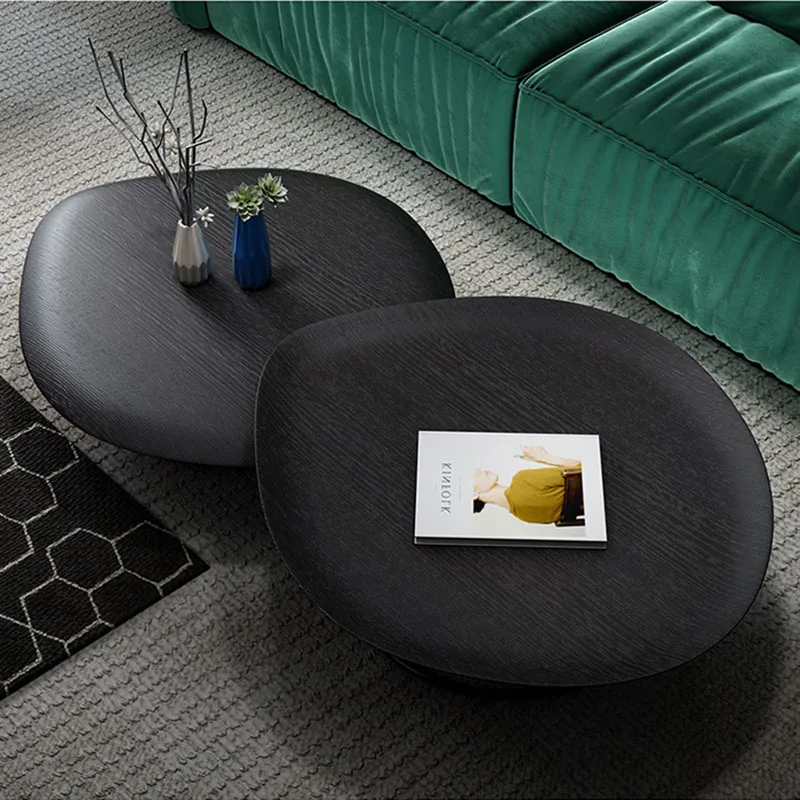 Library Coffee Table Gaming Co – Coffee Tea Library Bewertung und Preis