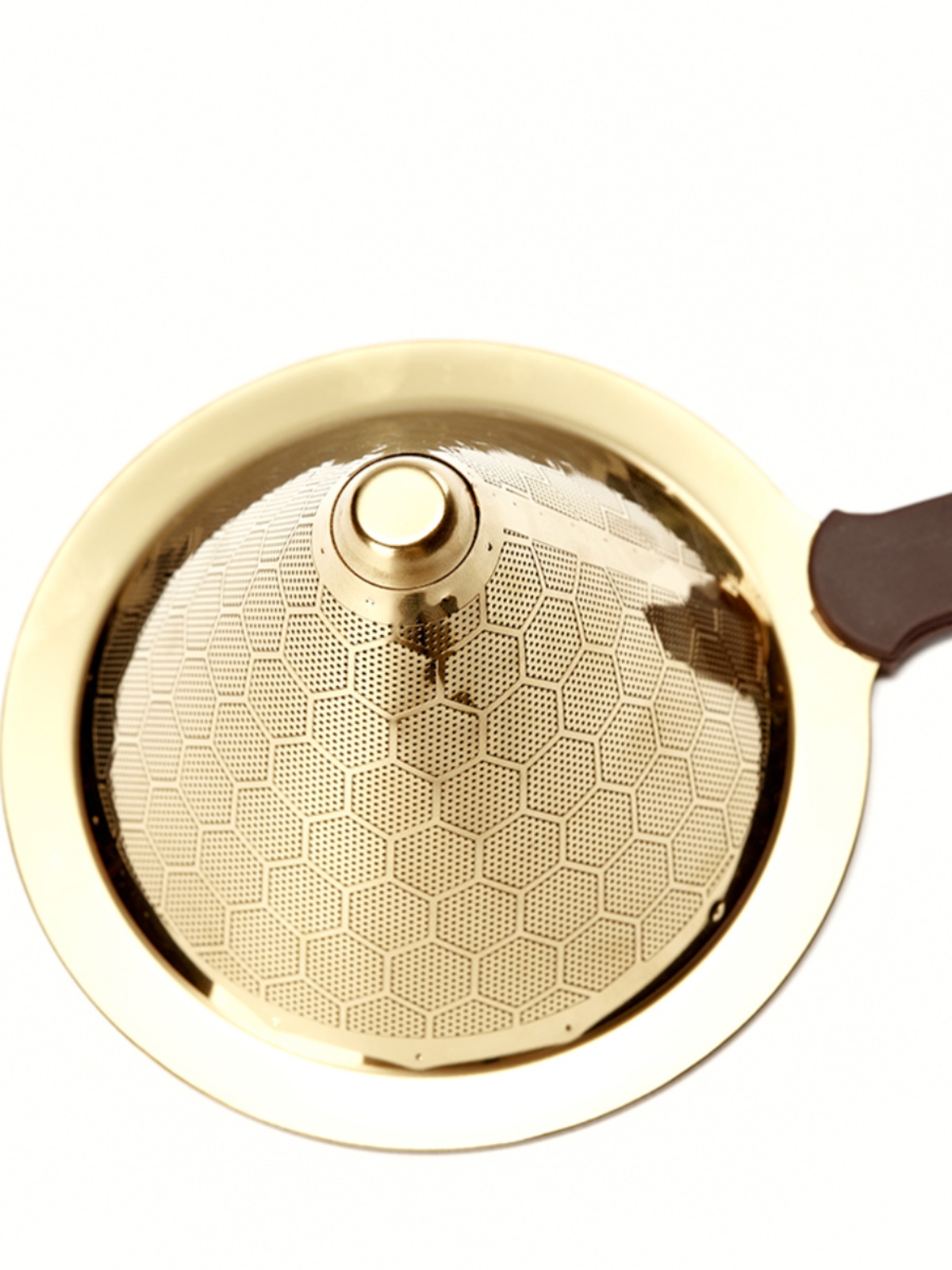 Titanium Coated 304 Stainl Ste – Coffee Tea With Me Bewertung und Preis