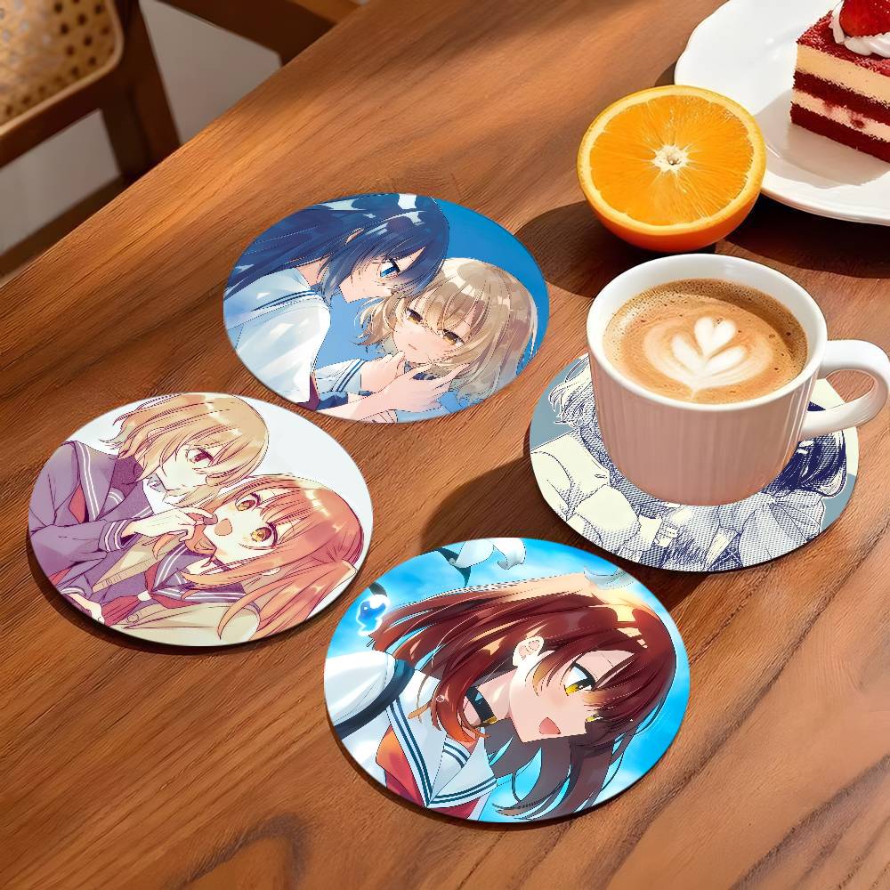 This Monster Wants To Eat Me C – Coffee Tea With Me Bewertung und Preis
