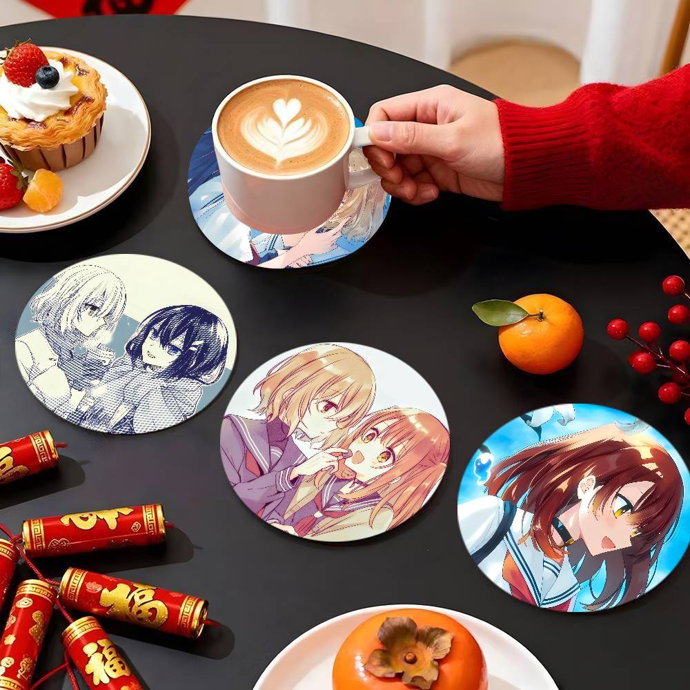 This Monster Wants To Eat Me C – Coffee Tea With Me Bewertung und Preis