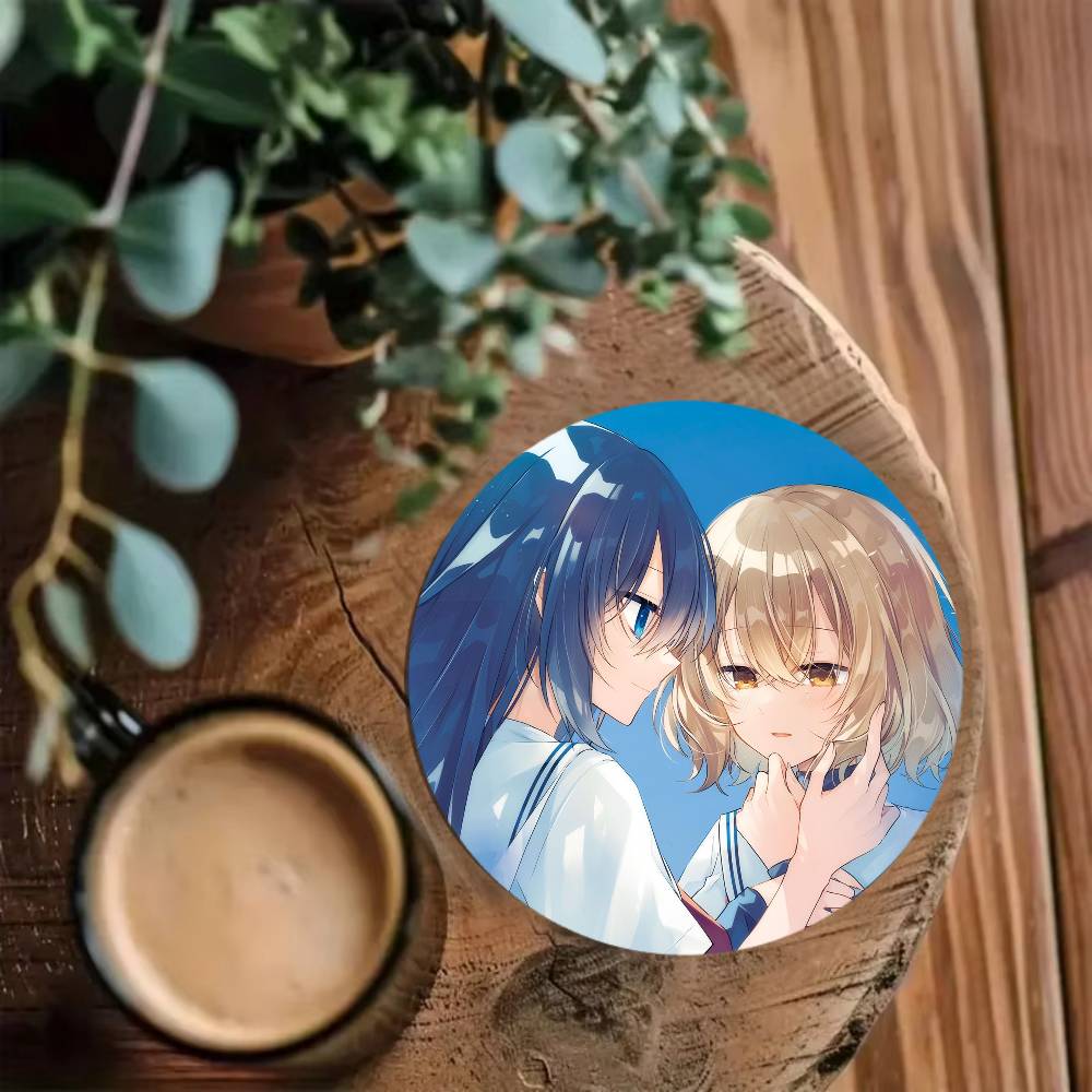 This Monster Wants To Eat Me C – Coffee Tea With Me Bewertung und Preis