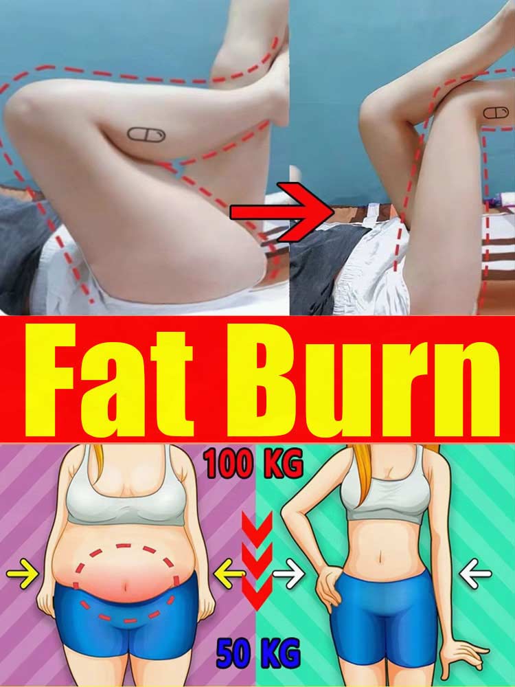 Hot selling S-shaped waist and – Coffee Tea For Weight Loss Bewertung und Preis