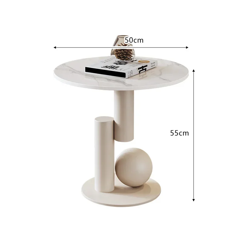 FZ Cream Style Creative Coffee – Coffee Tea Unit Bewertung und Preis