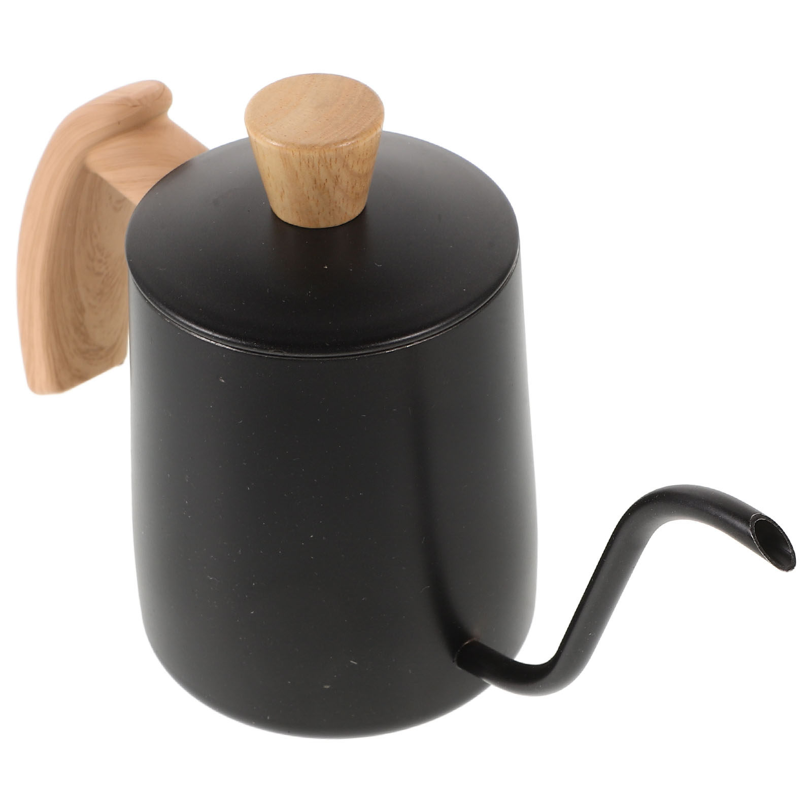 Coffee Kettle Stainless Steel  – Coffee Tea Home Bewertung und Preis