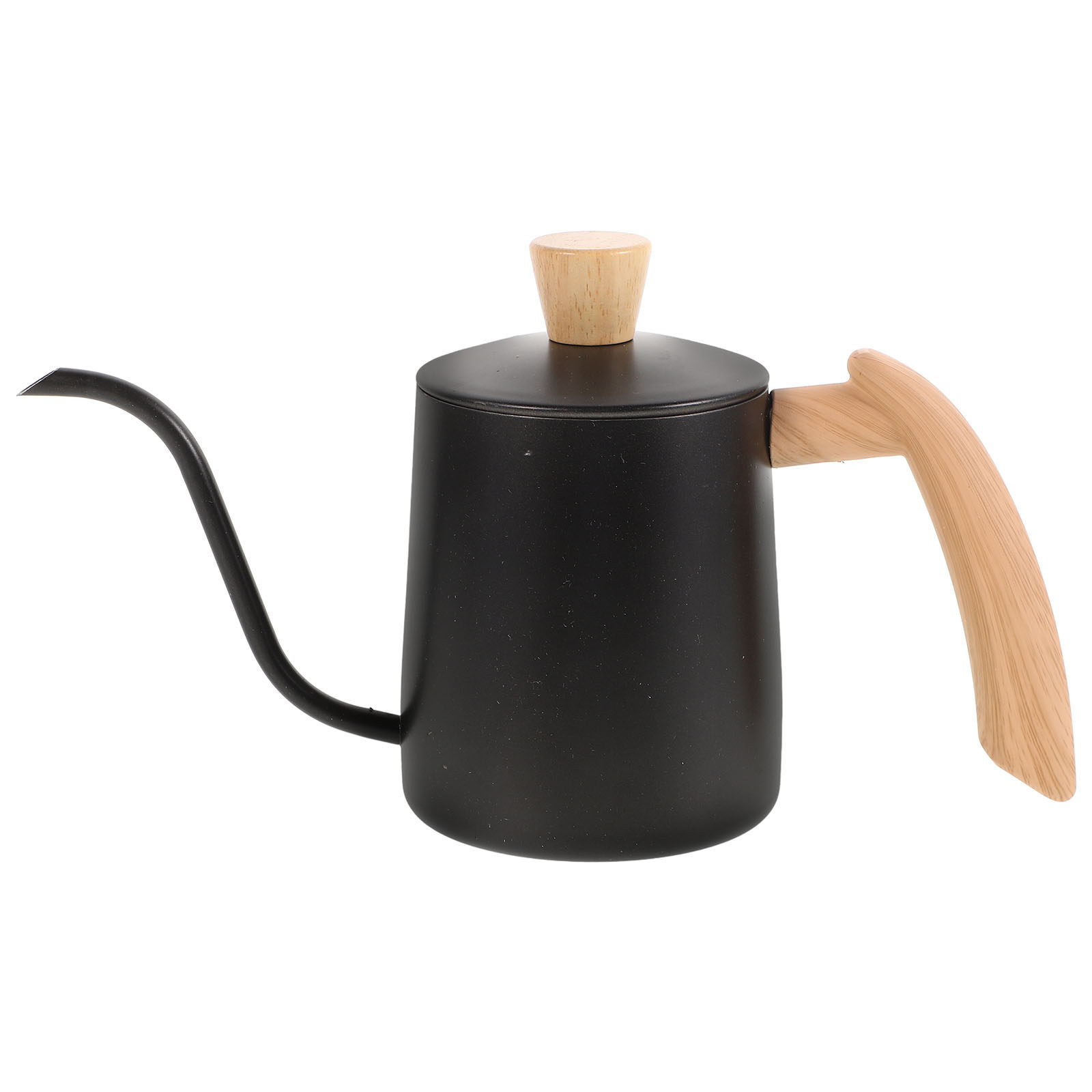 Coffee Kettle Stainless Steel  – Coffee Tea Home Bewertung und Preis