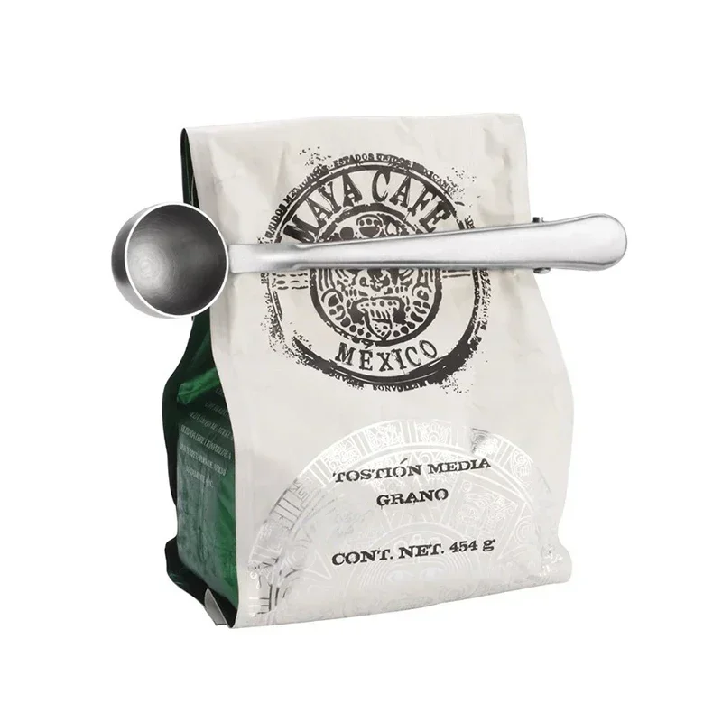 2026 New Stainless Steel Coffe – Coffee Bean And Tea Leaf Bewertung und Preis