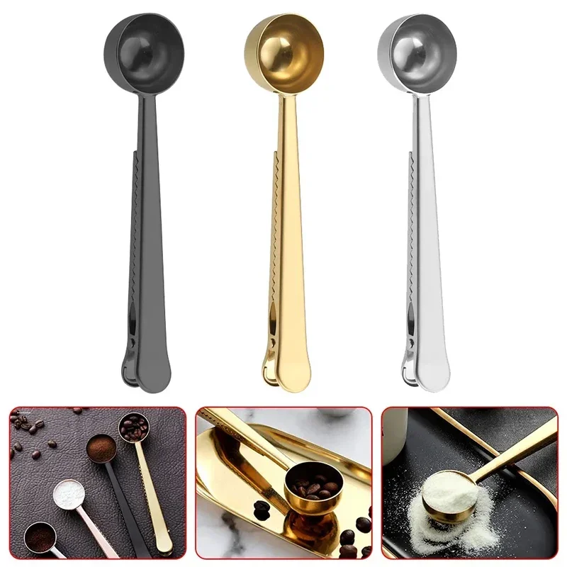 2026 New Stainless Steel Coffe – Coffee Bean And Tea Leaf Bewertung und Preis