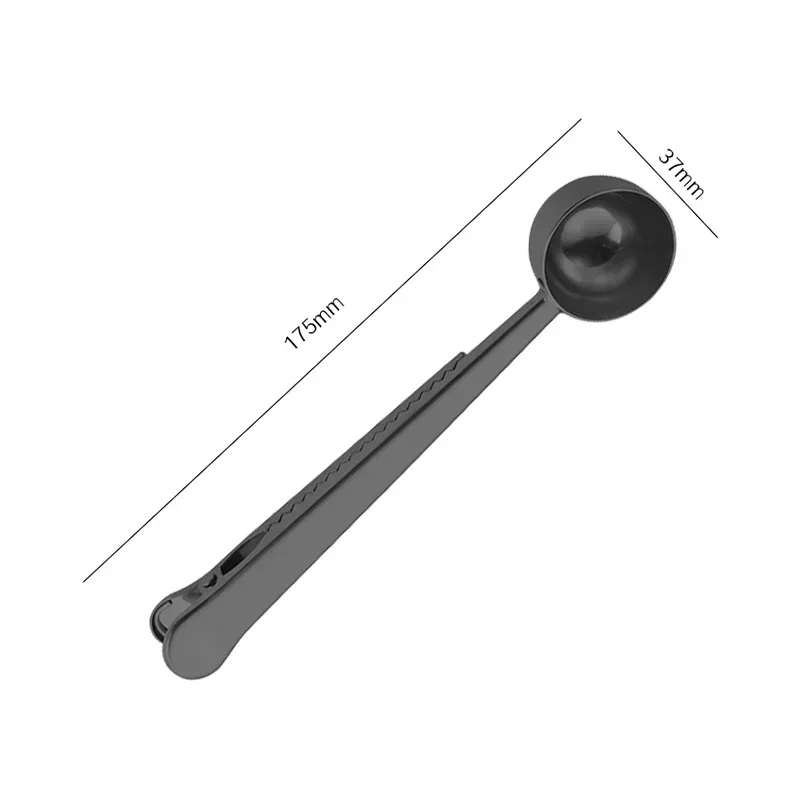 2026 New Stainless Steel Coffe – Coffee Bean And Tea Leaf Bewertung und Preis