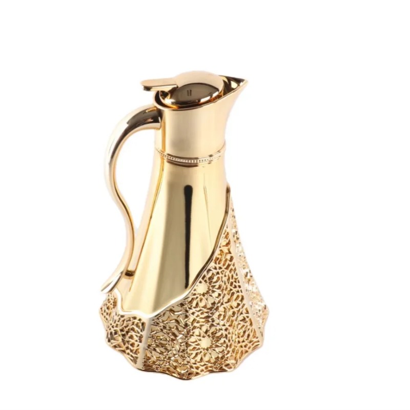 New Arrival  High Quality Luxu – Coffee Tea Flask Bewertung und Preis