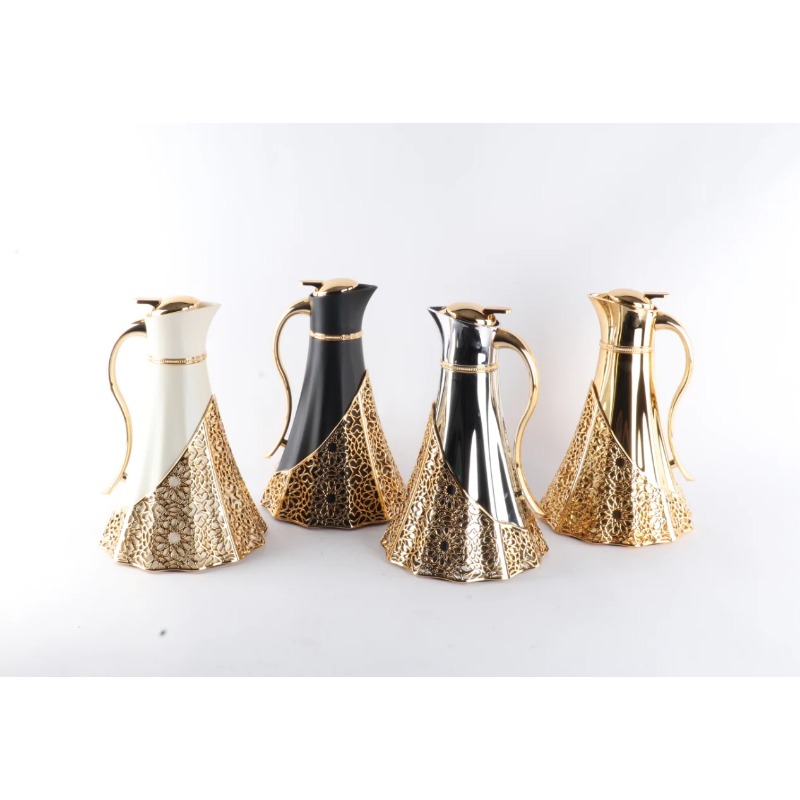 New Arrival  High Quality Luxu – Coffee Tea Flask Bewertung und Preis