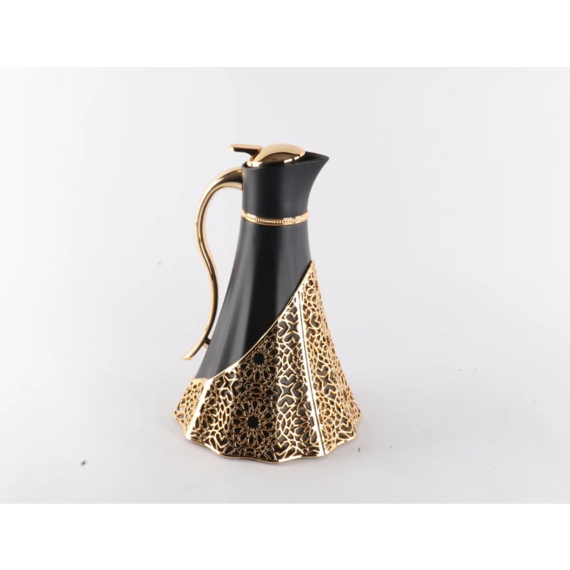 New Arrival  High Quality Luxu – Coffee Tea Flask Bewertung und Preis