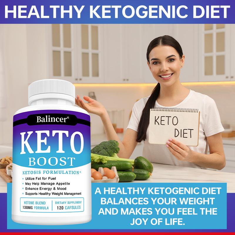 Weight Loss Organic Keto Detox – Coffee Tea For Weight Loss Bewertung und Preis