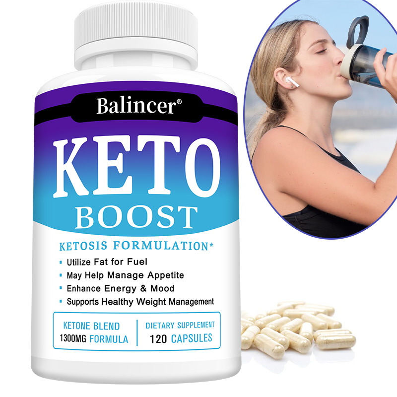 Weight Loss Organic Keto Detox – Coffee Tea For Weight Loss Bewertung und Preis