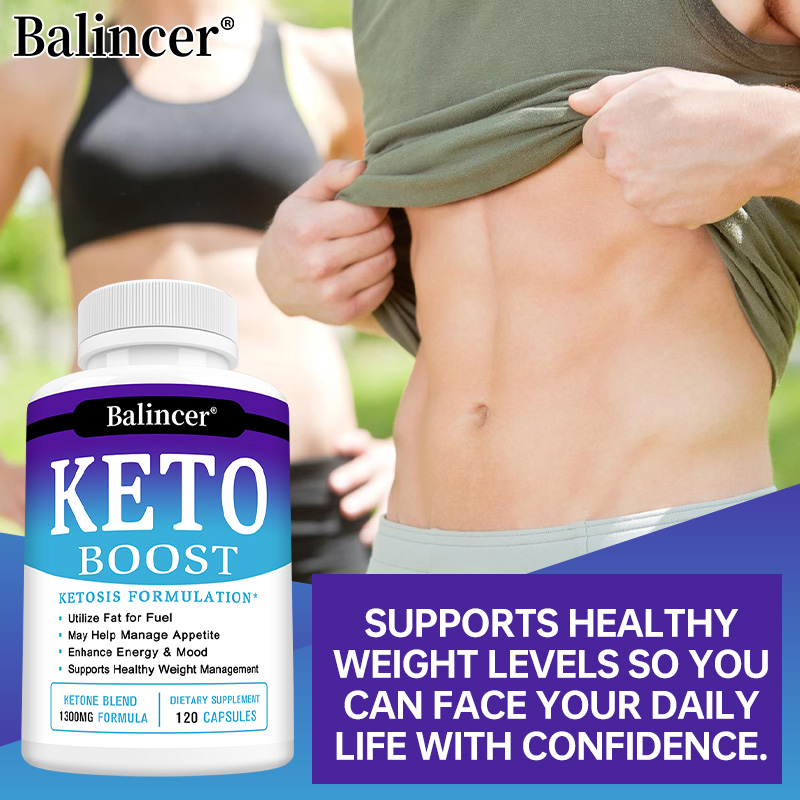 Weight Loss Organic Keto Detox – Coffee Tea For Weight Loss Bewertung und Preis