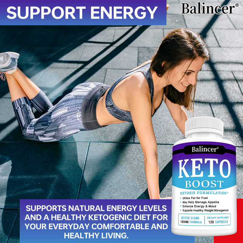 Weight Loss Organic Keto Detox – Coffee Tea For Weight Loss Bewertung und Preis