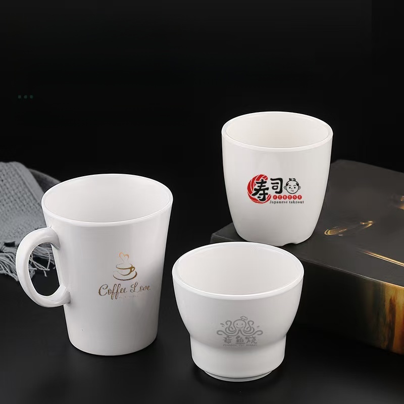 Chiwn Banquet l Sle White Porc – Coffee Tea Like Bewertung und Preis