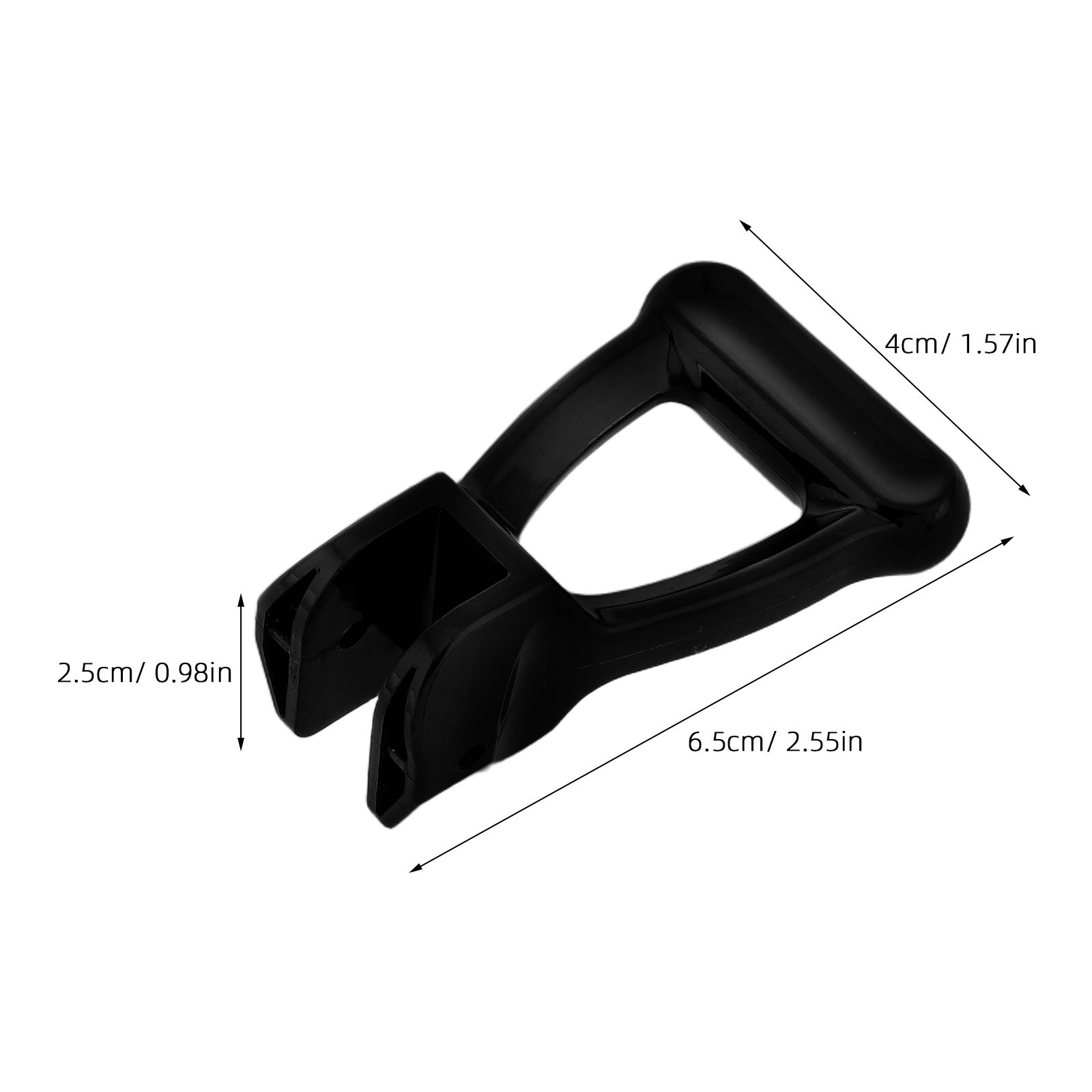 2Pcs Faucet Handle for Insulat – Coffee Tea Home Bewertung und Preis
