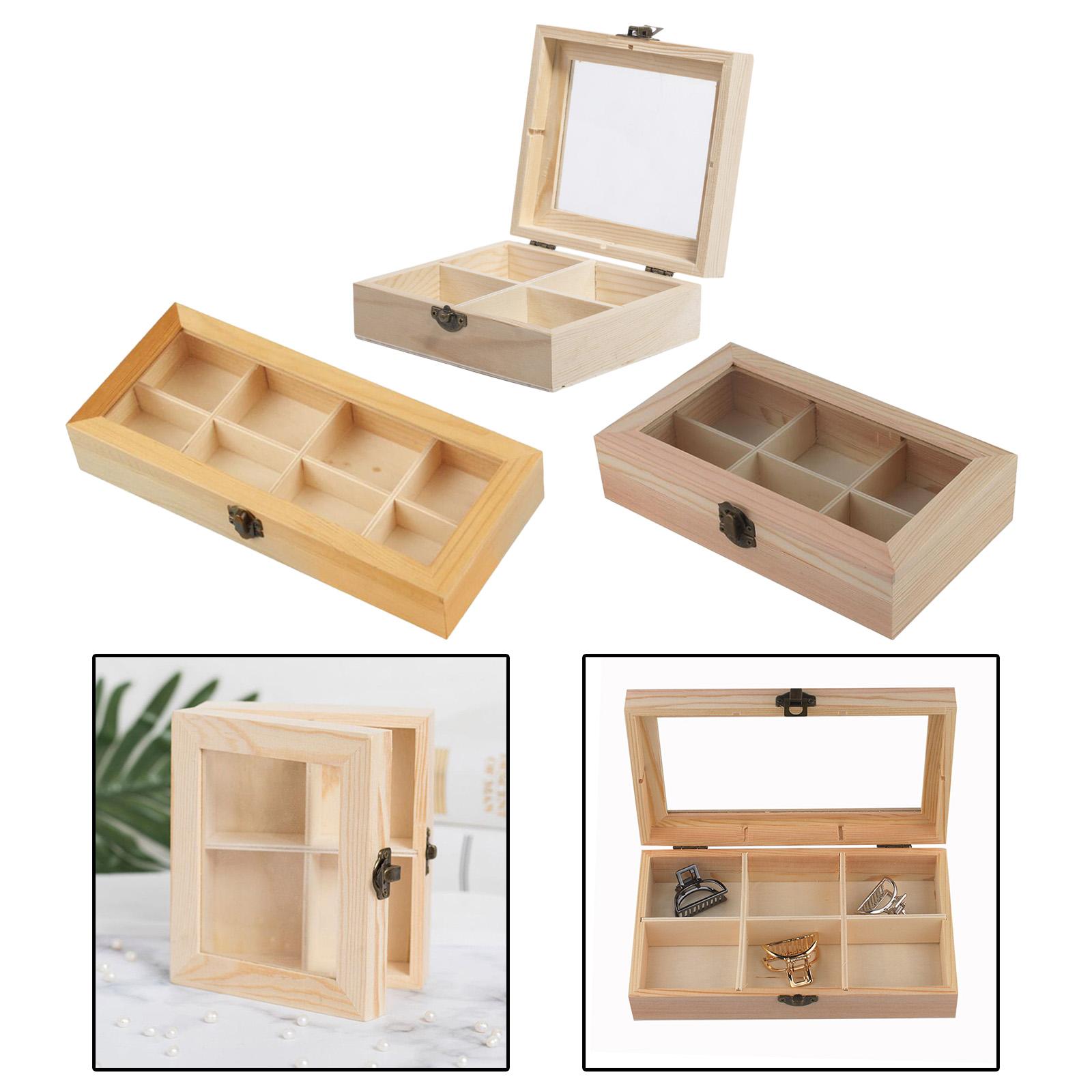 Coffee Storage Box Organizer W – Coffee Tea Drawer Organizer Bewertung und Preis