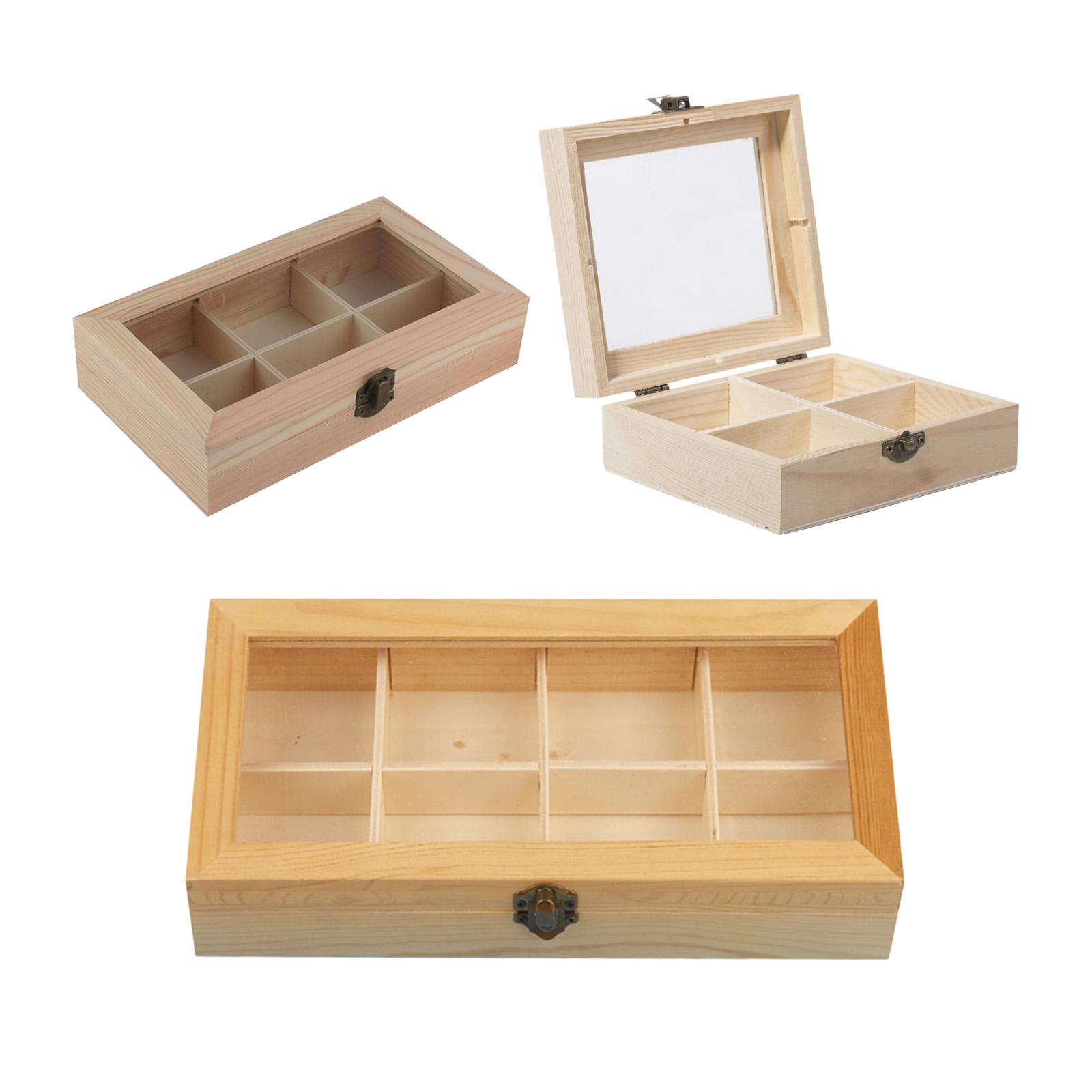 Coffee Storage Box Organizer W – Coffee Tea Drawer Organizer Bewertung und Preis