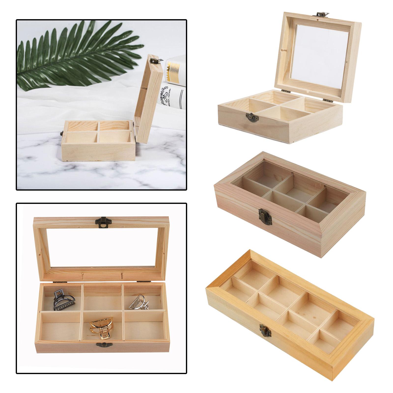 Coffee Storage Box Organizer W – Coffee Tea Drawer Organizer Bewertung und Preis