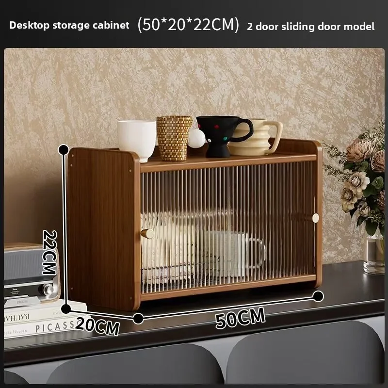 Dining Table Countertop Table  – Coffee Tea Sugar Set Bewertung und Preis