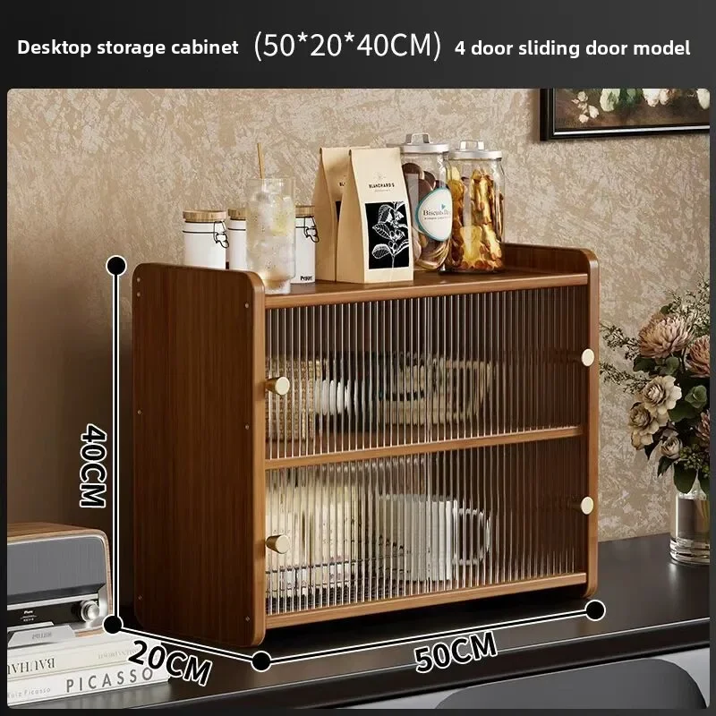 Dining Table Countertop Table  – Coffee Tea Sugar Set Bewertung und Preis