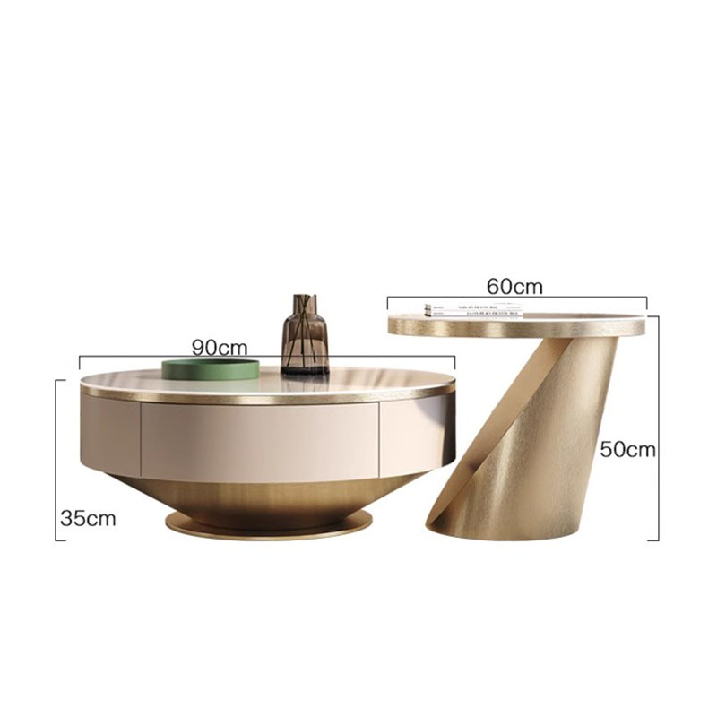Glam Organizer Drawer Coffee T – Coffee Tea Room Bewertung und Preis
