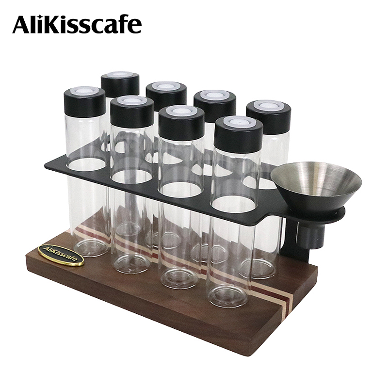 Alikisscafe Coffee Beans Stora – Coffee Tea Sugar Set Bewertung und Preis